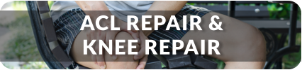 ACL Repair & Knee Repair